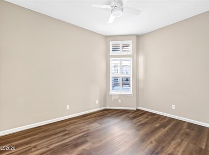 10590 Apple Mill Court, Reno, NV 89521 Photo