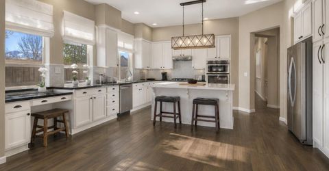 10590 Apple Mill Court, Reno, NV 89521 Photo