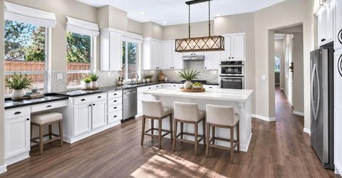 10590 Apple Mill Court, Reno, NV 89521 Photo