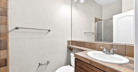 10590 Apple Mill Court, Reno, NV 89521 Photo