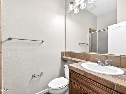 10590 Apple Mill Court, Reno, NV 89521 Photo