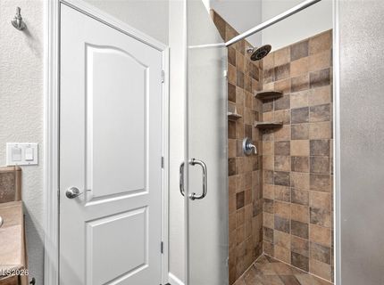 10590 Apple Mill Court, Reno, NV 89521 Photo