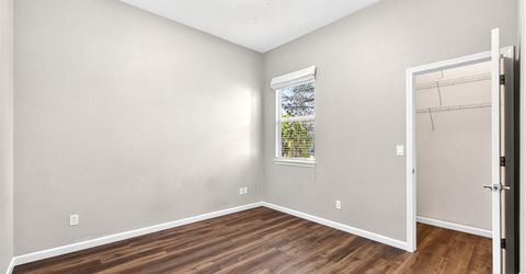 10590 Apple Mill Court, Reno, NV 89521 Photo