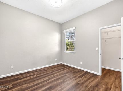 10590 Apple Mill Court, Reno, NV 89521 Photo