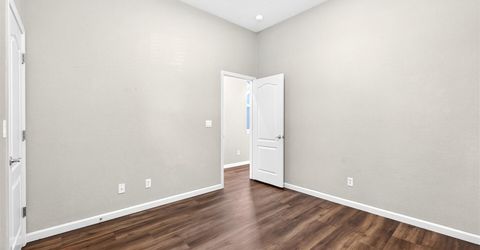 10590 Apple Mill Court, Reno, NV 89521 Photo