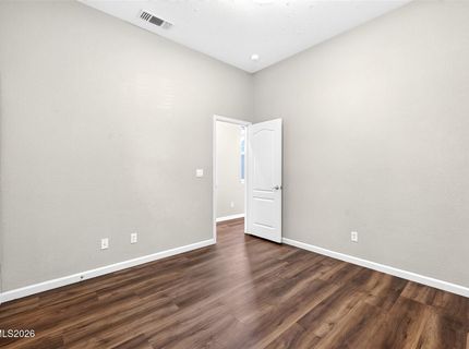 10590 Apple Mill Court, Reno, NV 89521 Photo