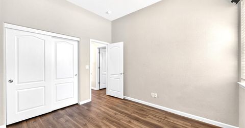 10590 Apple Mill Court, Reno, NV 89521 Photo