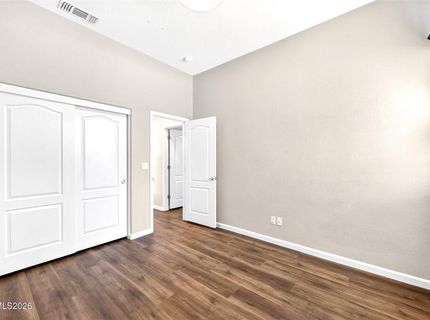 10590 Apple Mill Court, Reno, NV 89521 Photo
