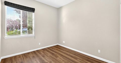 10590 Apple Mill Court, Reno, NV 89521 Photo