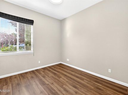 10590 Apple Mill Court, Reno, NV 89521 Photo