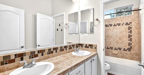 10590 Apple Mill Court, Reno, NV 89521 Photo
