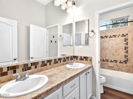 10590 Apple Mill Court, Reno, NV 89521 Photo