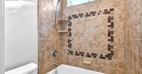 10590 Apple Mill Court, Reno, NV 89521 Photo