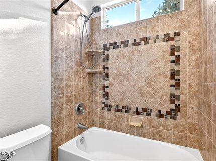10590 Apple Mill Court, Reno, NV 89521 Photo