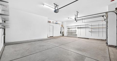 10590 Apple Mill Court, Reno, NV 89521 Photo