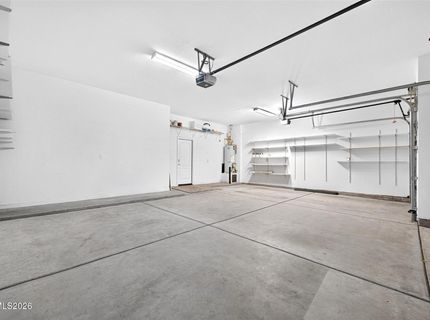 10590 Apple Mill Court, Reno, NV 89521 Photo