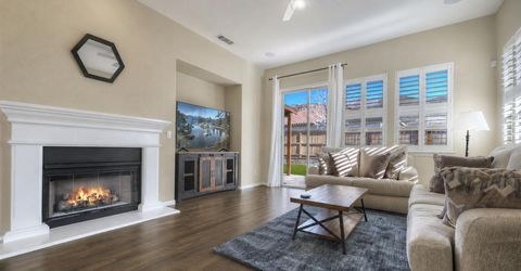 10590 Apple Mill Court, Reno, NV 89521 Photo