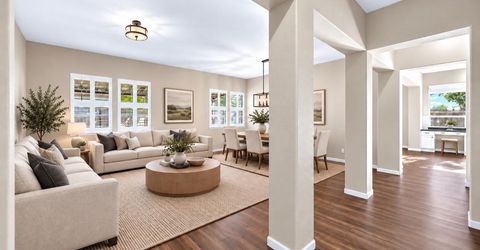 10590 Apple Mill Court, Reno, NV 89521 Photo