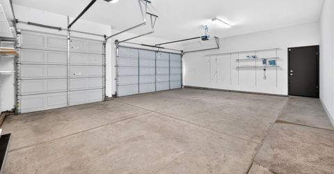 10590 Apple Mill Court, Reno, NV 89521 Photo