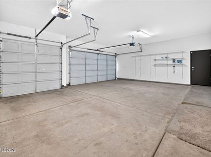 10590 Apple Mill Court, Reno, NV 89521 Photo