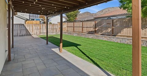 10590 Apple Mill Court, Reno, NV 89521 Photo