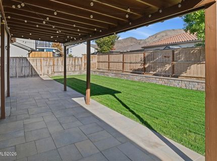 10590 Apple Mill Court, Reno, NV 89521 Photo