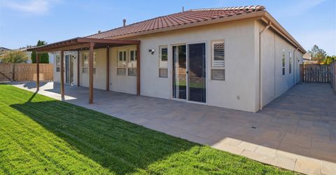 10590 Apple Mill Court, Reno, NV 89521 Photo