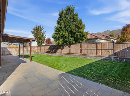 10590 Apple Mill Court, Reno, NV 89521 Photo