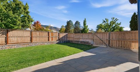 10590 Apple Mill Court, Reno, NV 89521 Photo