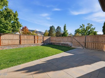 10590 Apple Mill Court, Reno, NV 89521 Photo