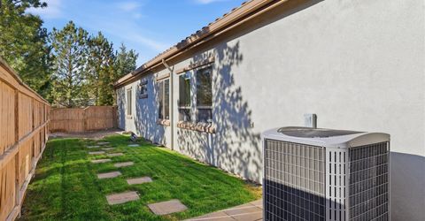 10590 Apple Mill Court, Reno, NV 89521 Photo