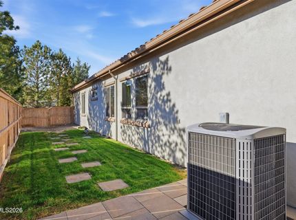 10590 Apple Mill Court, Reno, NV 89521 Photo