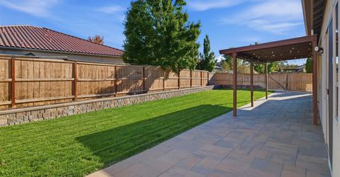 10590 Apple Mill Court, Reno, NV 89521 Photo