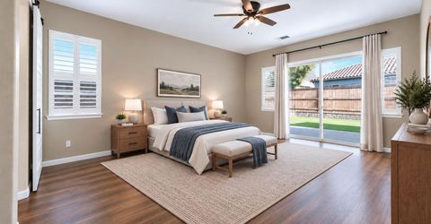10590 Apple Mill Court, Reno, NV 89521 Photo