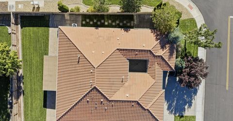 10590 Apple Mill Court, Reno, NV 89521 Photo