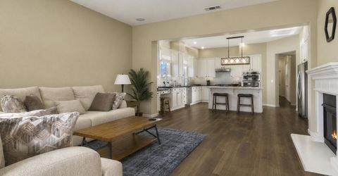 10590 Apple Mill Court, Reno, NV 89521 Photo