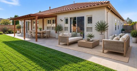 10590 Apple Mill Court, Reno, NV 89521 Photo