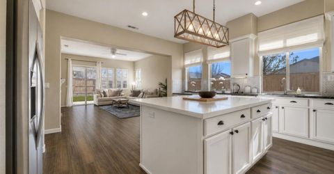 10590 Apple Mill Court, Reno, NV 89521 Photo
