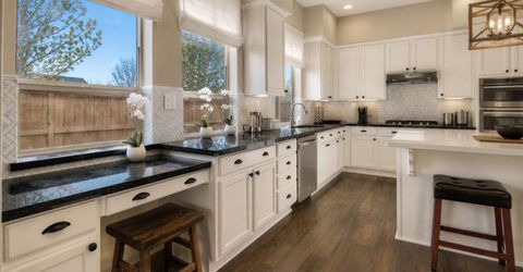 10590 Apple Mill Court, Reno, NV 89521 Photo