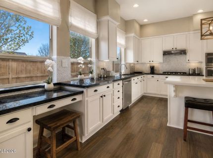 10590 Apple Mill Court, Reno, NV 89521 Photo