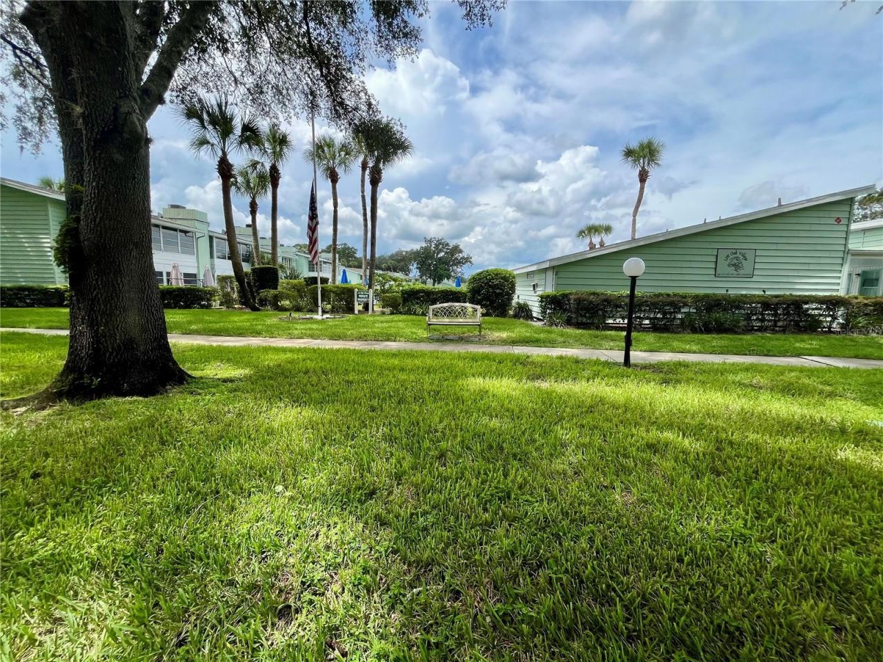 568 Midway Drive, Unit B, Ocala, FL 34472 Photo