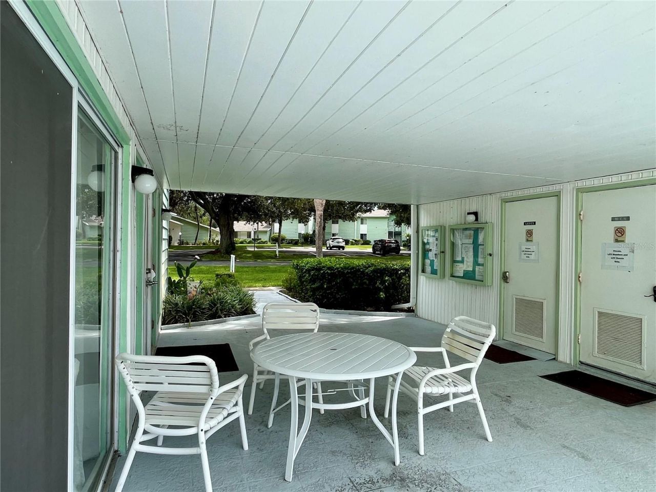 568 Midway Drive, Unit B, Ocala, FL 34472 Photo