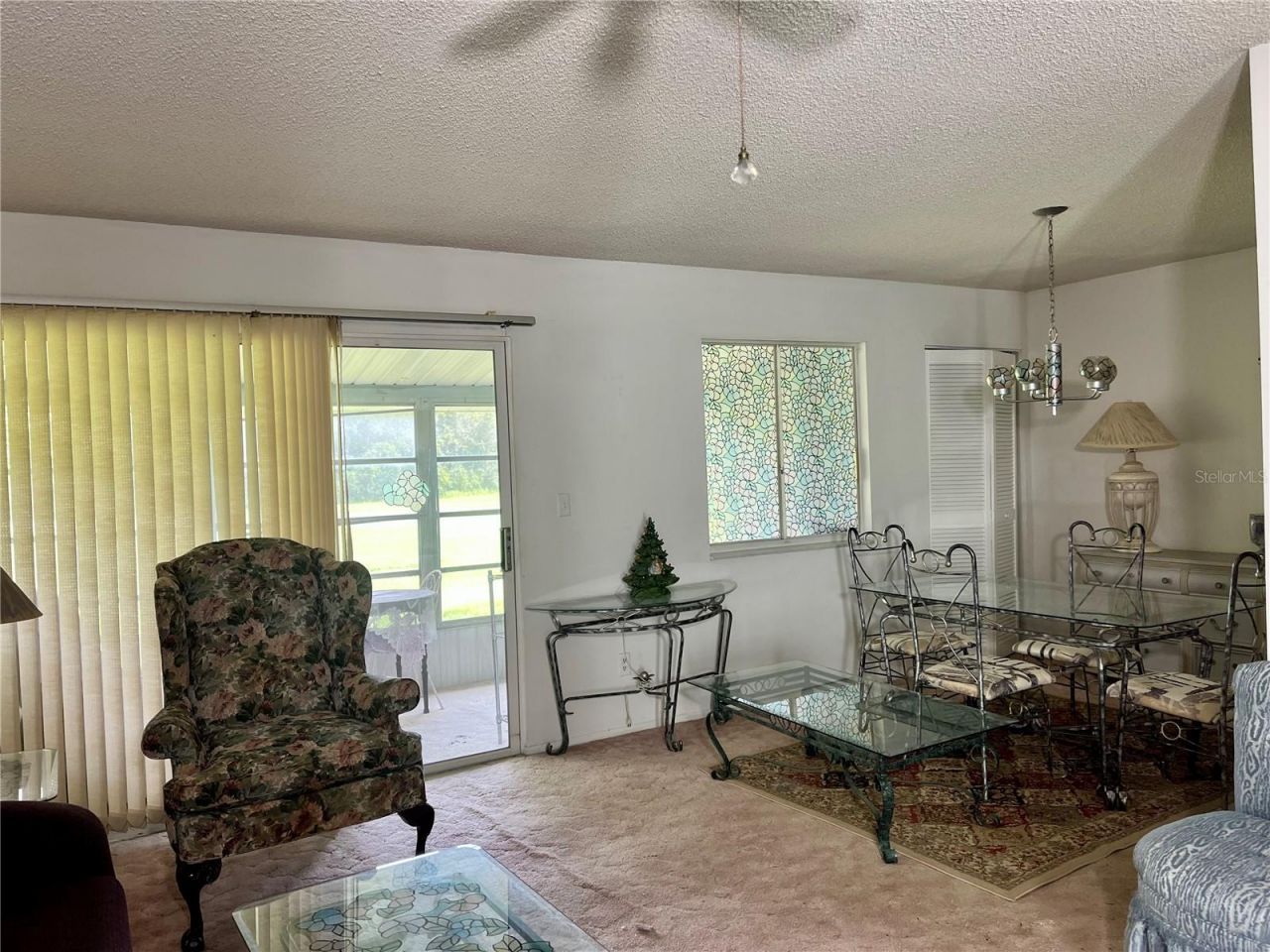 568 Midway Drive, Unit B, Ocala, FL 34472 Photo