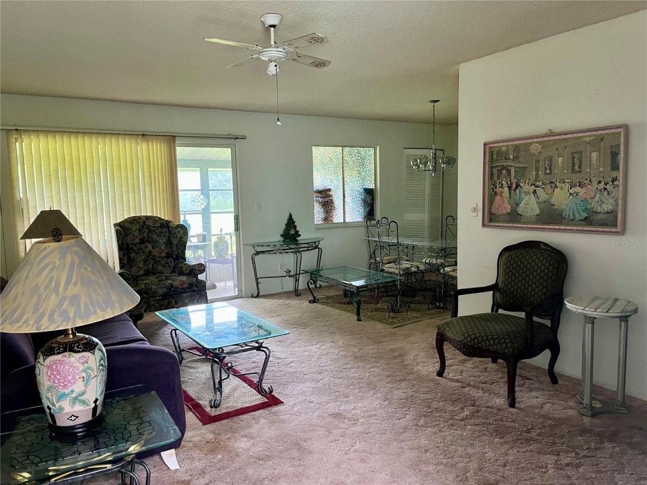 568 Midway Drive, Unit B, Ocala, FL 34472 Photo