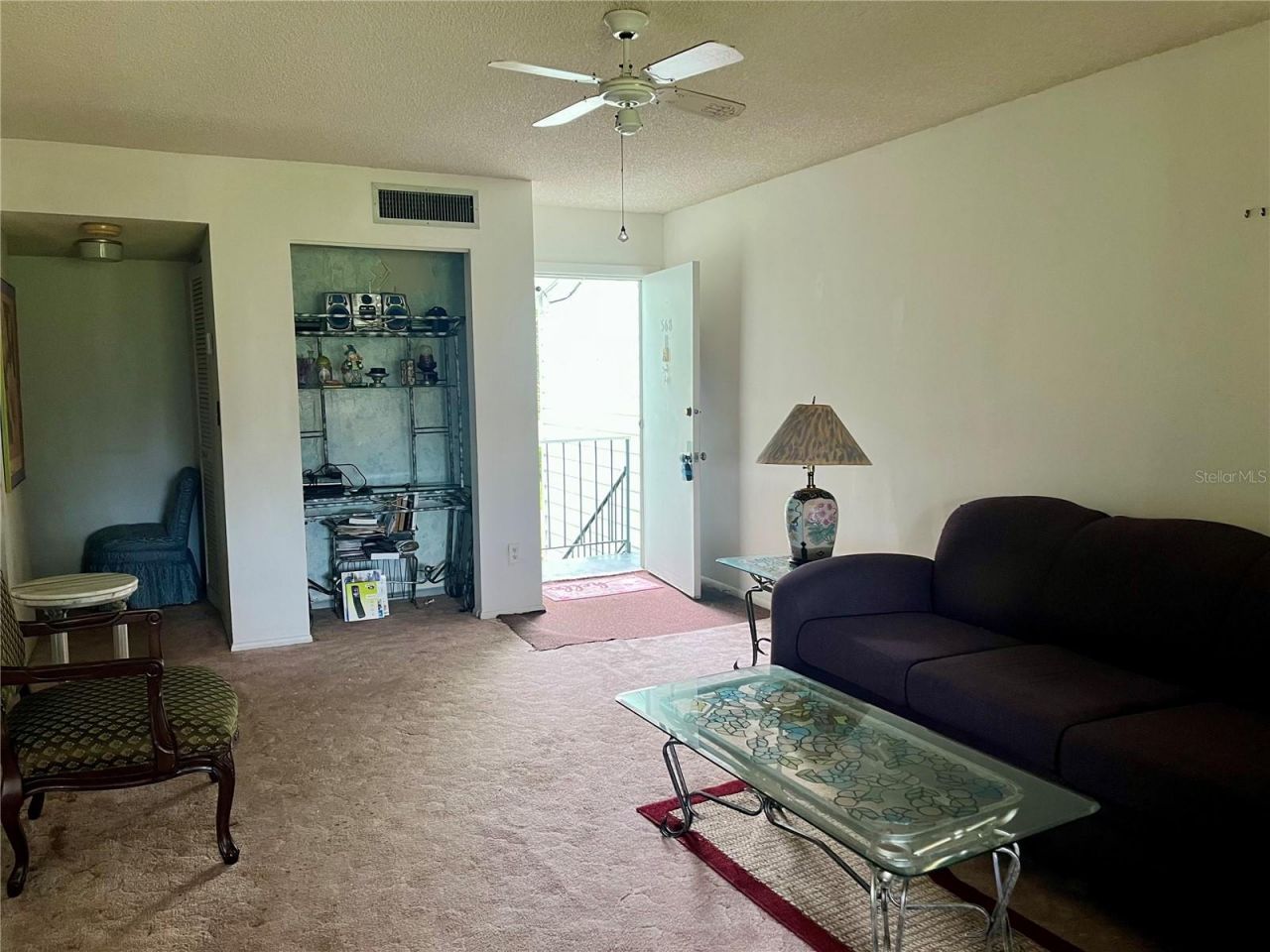 568 Midway Drive, Unit B, Ocala, FL 34472 Photo