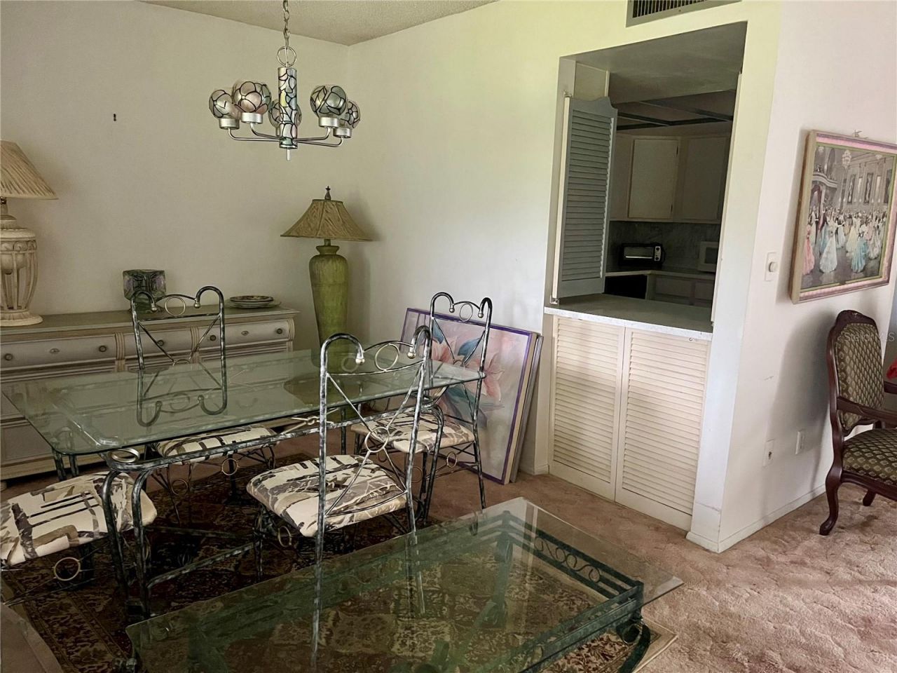 568 Midway Drive, Unit B, Ocala, FL 34472 Photo