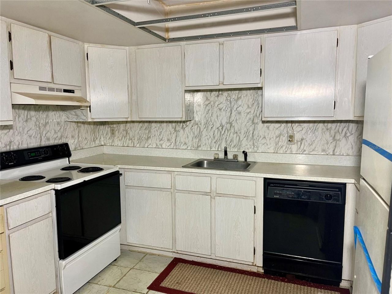 568 Midway Drive, Unit B, Ocala, FL 34472 Photo