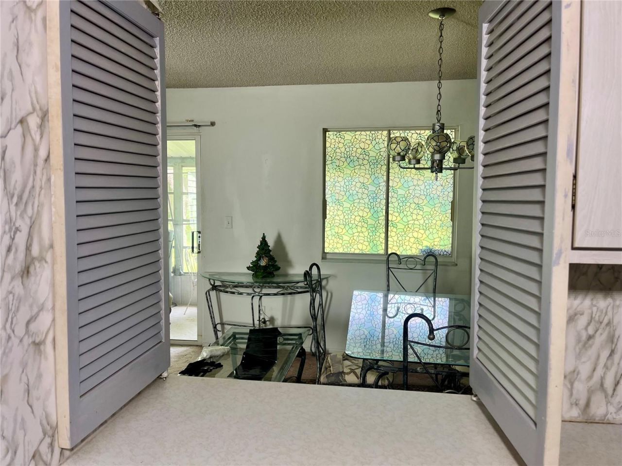 568 Midway Drive, Unit B, Ocala, FL 34472 Photo