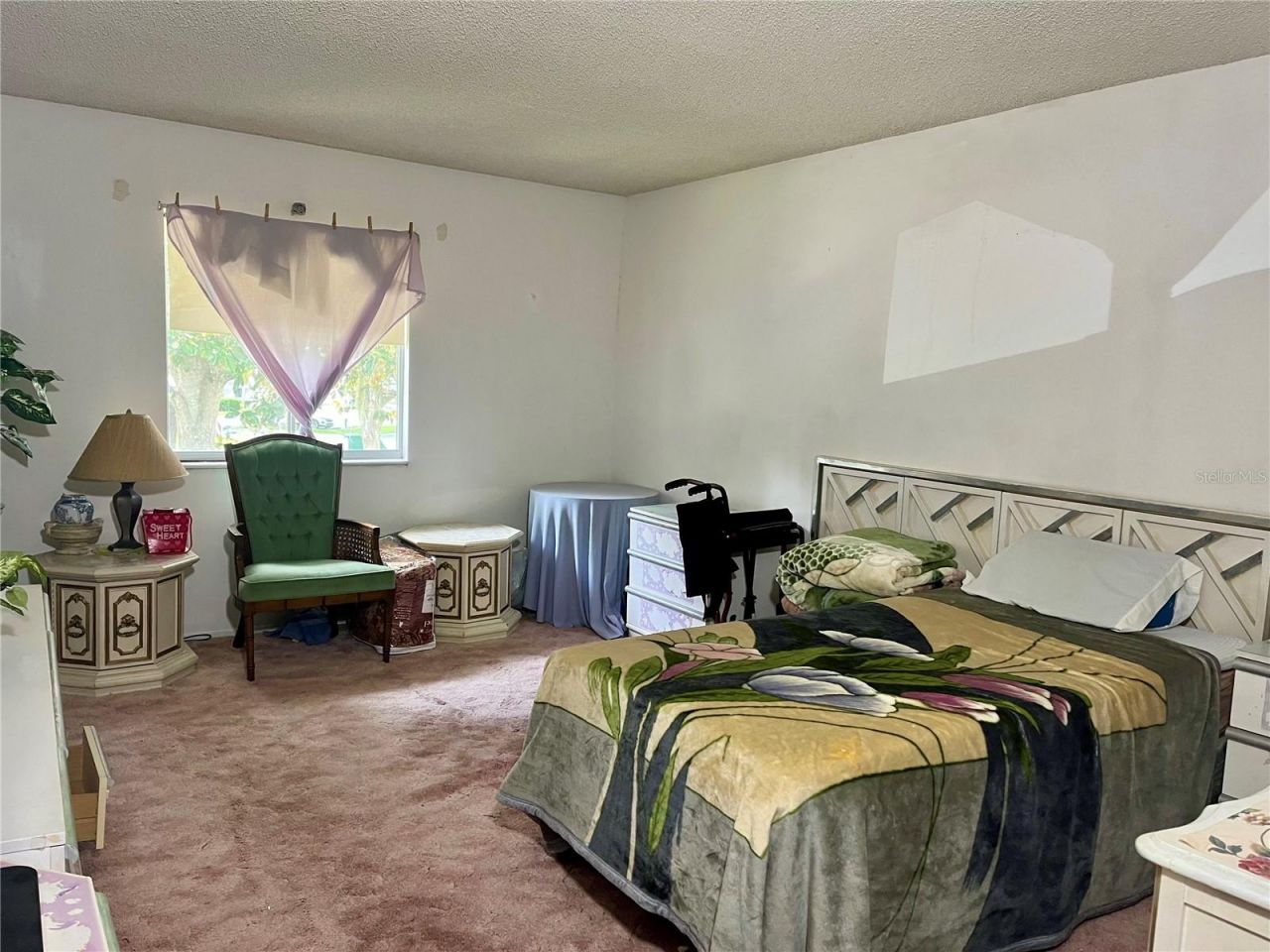 568 Midway Drive, Unit B, Ocala, FL 34472 Photo