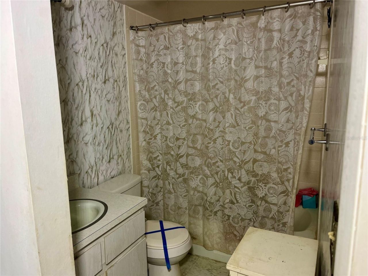 568 Midway Drive, Unit B, Ocala, FL 34472 Photo